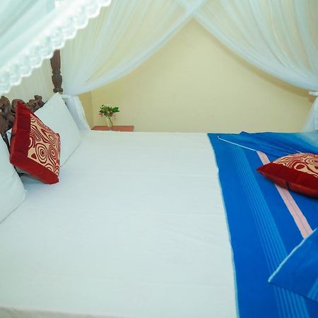 Hasaranga Holiday House Hikkaduwa Luaran gambar